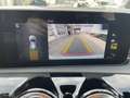 Mercedes-Benz A 200 Navi, Rückfahrkamera, Klimaautomatik Weiß - thumbnail 20