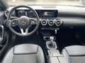 Mercedes-Benz A 200 Navi, Rückfahrkamera, Klimaautomatik Weiß - thumbnail 9