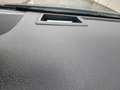 Toyota Prius Plug-in (Hybrid) TEC-Edition siva - thumbnail 4