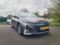 Toyota Prius Plug-in (Hybrid) TEC-Edition siva - thumbnail 14