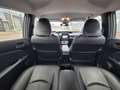 Toyota Prius Plug-in (Hybrid) TEC-Edition Grey - thumbnail 7