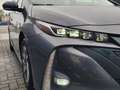 Toyota Prius Plug-in (Hybrid) TEC-Edition siva - thumbnail 2