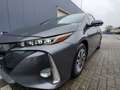 Toyota Prius Plug-in (Hybrid) TEC-Edition Gri - thumbnail 1