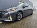 Toyota Prius Plug-in (Hybrid) TEC-Edition siva - thumbnail 12