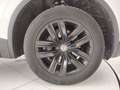 Volkswagen Touareg 3.0 TDI SCR Style Bianco - thumbnail 10