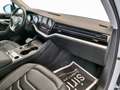 Volkswagen Touareg 3.0 TDI SCR Style Bianco - thumbnail 8