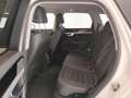 Volkswagen Touareg 3.0 TDI SCR Style Bianco - thumbnail 11