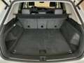 Volkswagen Touareg 3.0 TDI SCR Style Bianco - thumbnail 5