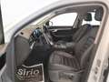 Volkswagen Touareg 3.0 TDI SCR Style Bianco - thumbnail 15