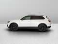 Volkswagen Touareg 3.0 TDI SCR Style Bianco - thumbnail 3