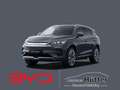 BYD Tang 108,8 kWh Österreich Paket Flagship Grau - thumbnail 1