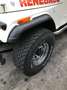 Jeep CJ-7 RENEGADE 4.2 6 CILINDRI BENZINA White - thumbnail 12