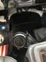 Jeep CJ-7 RENEGADE 4.2 6 CILINDRI BENZINA Blanc - thumbnail 3