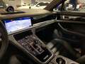 Porsche Panamera 4S Sport Turismo Сірий - thumbnail 36