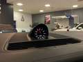 Porsche Panamera 4S Sport Turismo Сірий - thumbnail 38
