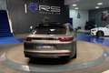 Porsche Panamera 4S Sport Turismo Сірий - thumbnail 7
