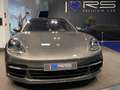 Porsche Panamera 4S Sport Turismo Сірий - thumbnail 22