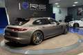Porsche Panamera 4S Sport Turismo Сірий - thumbnail 8