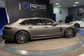 Porsche Panamera 4S Sport Turismo Сірий - thumbnail 9