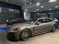 Porsche Panamera 4S Sport Turismo Сірий - thumbnail 16