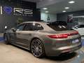 Porsche Panamera 4S Sport Turismo Сірий - thumbnail 24
