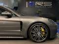 Porsche Panamera 4S Sport Turismo Сірий - thumbnail 17