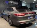 Porsche Panamera 4S Sport Turismo Сірий - thumbnail 25