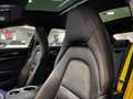 Porsche Panamera 4S Sport Turismo Сірий - thumbnail 33