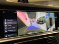 Porsche Panamera 4S Sport Turismo Сірий - thumbnail 37
