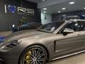 Porsche Panamera 4S Sport Turismo Сірий - thumbnail 15