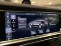 Porsche Panamera 4S Sport Turismo Сірий - thumbnail 39