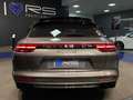 Porsche Panamera 4S Sport Turismo Сірий - thumbnail 26