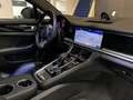 Porsche Panamera 4S Sport Turismo Сірий - thumbnail 43