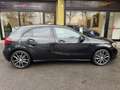 Mercedes-Benz A 200 d Automatic Business NIGHT EDITION Nero - thumbnail 4