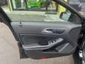 Mercedes-Benz A 200 d Automatic Business NIGHT EDITION Nero - thumbnail 13