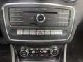 Mercedes-Benz A 200 d Automatic Business NIGHT EDITION Nero - thumbnail 18