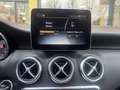 Mercedes-Benz A 200 d Automatic Business NIGHT EDITION Nero - thumbnail 17