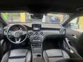 Mercedes-Benz A 200 d Automatic Business NIGHT EDITION Nero - thumbnail 15