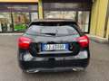 Mercedes-Benz A 200 d Automatic Business NIGHT EDITION Nero - thumbnail 7