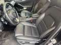 Mercedes-Benz A 200 d Automatic Business NIGHT EDITION Nero - thumbnail 12