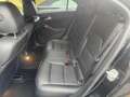 Mercedes-Benz A 200 d Automatic Business NIGHT EDITION Nero - thumbnail 14