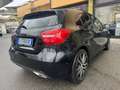 Mercedes-Benz A 200 d Automatic Business NIGHT EDITION Nero - thumbnail 8