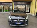Mercedes-Benz A 200 d Automatic Business NIGHT EDITION Nero - thumbnail 5
