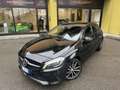Mercedes-Benz A 200 d Automatic Business NIGHT EDITION Nero - thumbnail 2