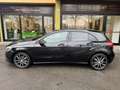 Mercedes-Benz A 200 d Automatic Business NIGHT EDITION Nero - thumbnail 3
