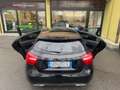 Mercedes-Benz A 200 d Automatic Business NIGHT EDITION Nero - thumbnail 10
