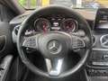 Mercedes-Benz A 200 d Automatic Business NIGHT EDITION Nero - thumbnail 16