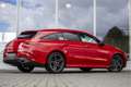 Mercedes-Benz CLA 200 Shooting Brake Business Solution AMG | NL Auto | A Rot - thumbnail 2