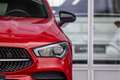 Mercedes-Benz CLA 200 Shooting Brake Business Solution AMG | NL Auto | A Rood - thumbnail 3