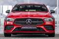 Mercedes-Benz CLA 200 Shooting Brake Business Solution AMG | NL Auto | A Rot - thumbnail 5